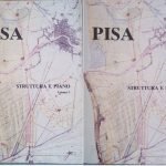 PISA STRUTTURA E PIANO - 2 VOLUMI - 1) ANALISI …