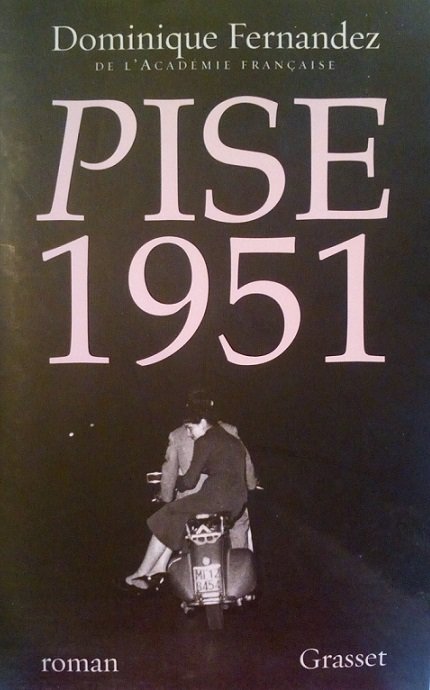 PISE 1951