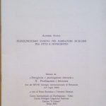 PLURILINGUISMO PASSIVO NEI NARRATORI SICILIANI TRA OTTO E NOVECENTO? - …