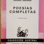 POESIAS COMPLETAS