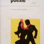 POESIE - A CURA DI ANTONIO RENDINA