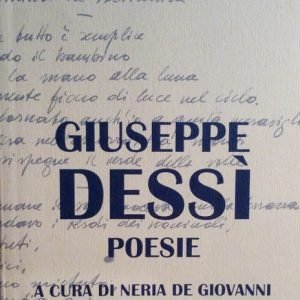 POESIE
