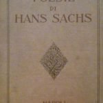 POESIE
