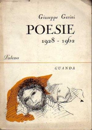 POESIE 1928-1962