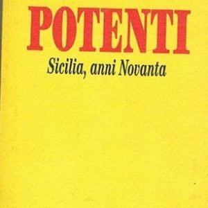 POTENTI