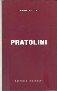 PRATOLINI