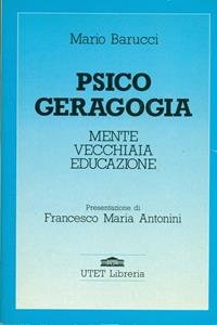 PSICOGERAGOGIA