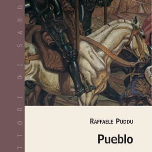 PUEBLO