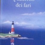 QUADERNO DEI FARI