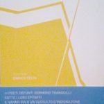 QUADERNO DELLE TRADUZIONI - A CURA DI ENRICO TESTA