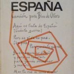 QUE TRATA DE ESPANA - VERSIONE, INTRODUZIONE E NOTE DI …