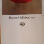 RACCONTI DEL SABATO SERA