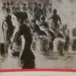 RACCONTI SICILIANI - INTRODUZIONE E NOTE DI SEBASTIANO VASSALLI