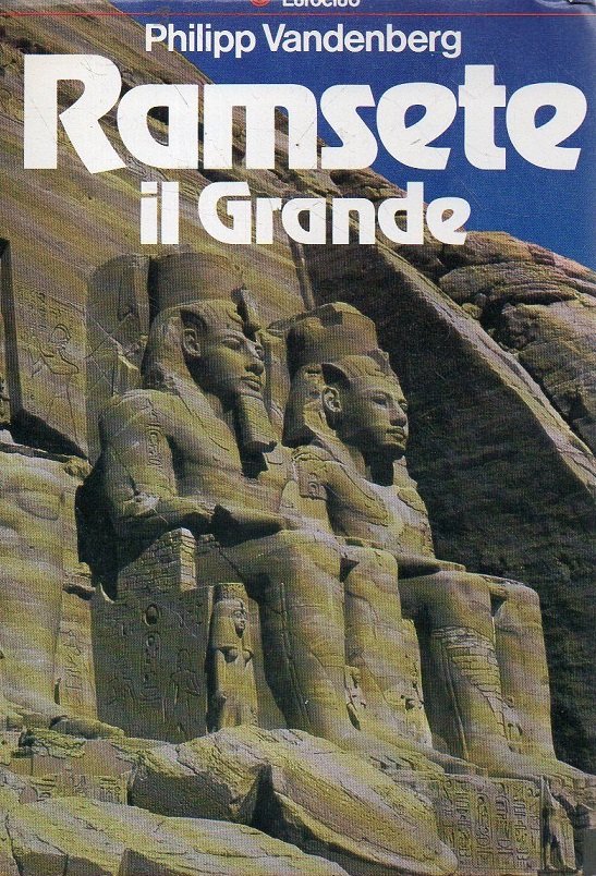 RAMSETE IL GRANDE