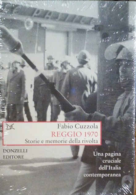 REGGIO 1970