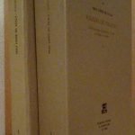 RIMADO DE PALACIO - 2 TOMI - EDIZIONE CRITICA, INTRODUZIONE …