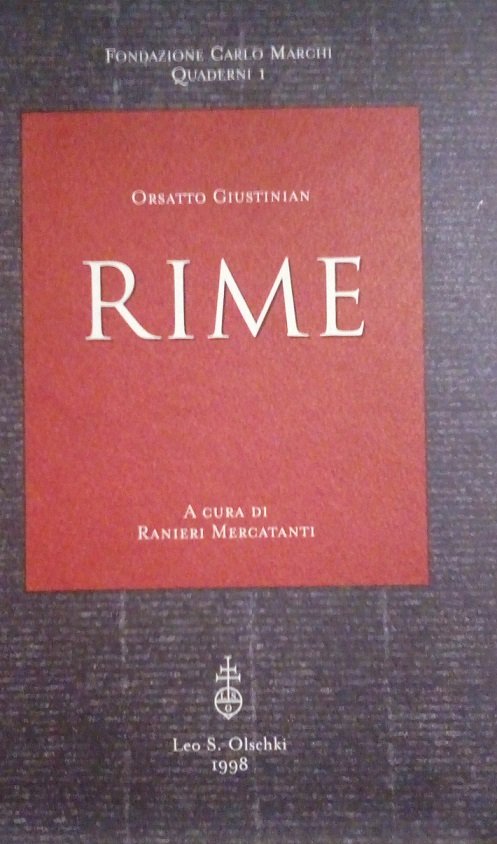 RIME