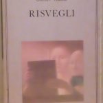 RISVEGLI