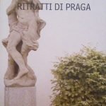RITRATTI DI PRAGA