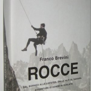 ROCCE