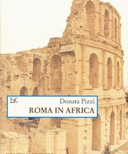 ROMA IN AFRICA