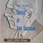 ROSSO DI SAN SECONDO