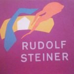 RUDOLF STEINER 1861-1925
