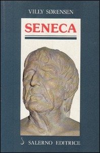 SENECA