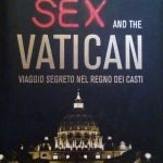SEX AND THE VATICAN - VIAGGIO SEGRETO NEL REGNO DEI …