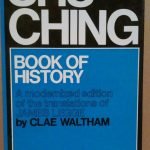 SHU CHING, BOOK OF HISTORY - A MODERNIZED EDITION OF …
