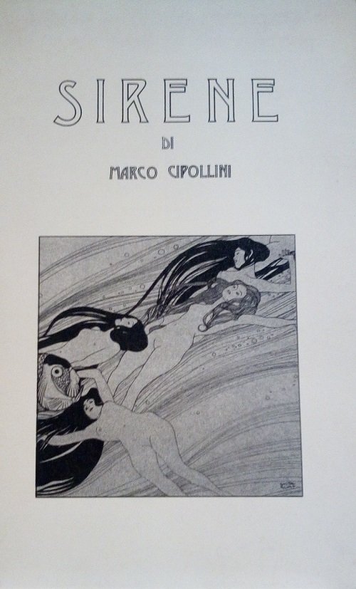 SIRENE