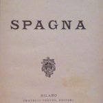 SPAGNA