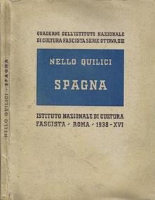 SPAGNA