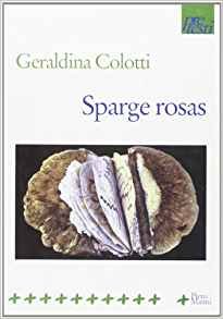 SPARGE ROSAS