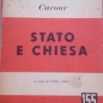 STATO E CHIESA