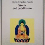 STORIA DEL BUDDHISMO