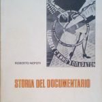 STORIA DEL DOCUMENTARIO