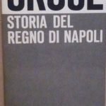 STORIA DEL REGNO DI NAPOLI