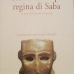 STORIA DI BILQIS REGINA DI SABA