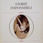 STORIE IMPOSSIBILI