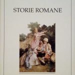STORIE ROMANE - SAN FRANCESCO A RIPA, I CENCI, LA …