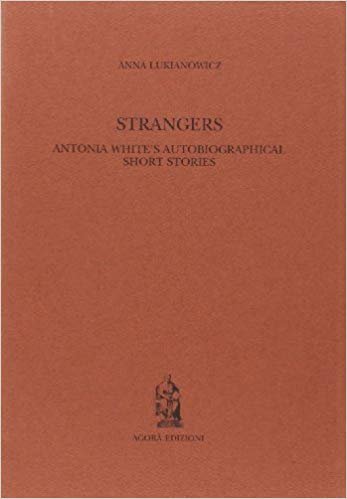 STRANGERS