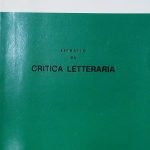 STRUTTURE NARRATIVE DANTESCHE E IL CANTO DELLA PIA - ESTRATTO …