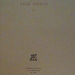 STUDI ISPANICI 1976