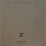 STUDI ISPANICI 1981