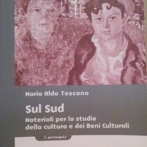 SUL SUD