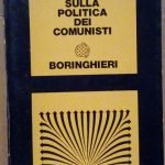 SULLA POLITICA DEI COMUNISTI