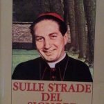 SULLE STRADE DEL SIGNORE - MEDITAZIONI PER OGNI GIORNO
