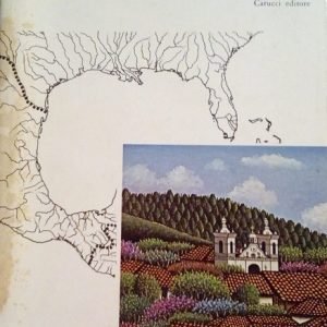 SVILUPPO E SOTTOSVILUPPO