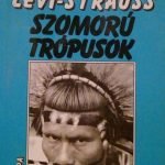 SZOMORU' TROPUSOK